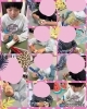「🌴aloalo🌴うらうら組さん🌺⁡」