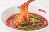 大特価　数量限定3箱買い90食分1食分￥104　宮崎辛麺 ラーメン miyazakikonne_126-4582335820028
