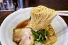 「【本日オープン！】　新発田市日渡に『中華そば たまる屋』さんが、本日ニューオープンいたしました！」