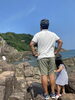 日帰り家族旅行「『日向のお伊勢さま』大御神社へ日帰り旅行♪ 【宮崎市 ドライヘッドスパ 脳洗浄 メディセル 筋膜リリース よもぎ蒸し 頭痛・不眠 むくみ解消 肩こり 腰痛 セルライト 冷え 骨盤矯正】」