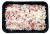 カリカリ梅ご飯「９月２日のお弁当🍱」