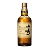 山崎　THE YAMAZAKI