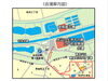 「金魚展示場第6回江戸前金魚展！24種の金魚人気投票✨［2025年6月26日（木）〜29日（日）10時〜16時※29日は15時30分終了・都立水元公園水辺の生きもの館講習室＆金魚展示場］」