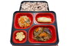 ヘルシー弁当「５月２７日のお弁当🍱」