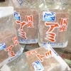 釣りジャンルの中でも初心者や家族向けの釣りに「サビキ釣り」。その際のコマセエサに。