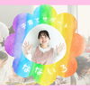 【ニューオープン】地域の安心できる子育てプロ！子育てサポートなないろがオープン！