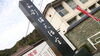 「☆センター試験！気をつけて☆」