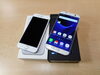 「iPhone7・GALAXY S7 EDGE 高価買取致しました！大吉　佐世保店にお任せあれ！」