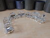 「SWAROVSKI「汽車列車」お買取り致しました！大吉　佐世保店！　」