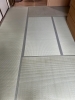 「磯子区栗木　新畳入れ替え」