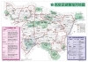 避難場所と避難所を知ってますか 備えあればうれし泣き新宿 しんじゅくノート 新宿区