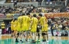 「堺ブレイザーズVSJTサンダーズの熱い試合を取材！」
