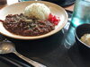 「1月22日は『カレーの日』」