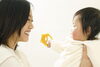 「未来の健康は 自分の責任です。 」