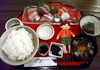 「【まいぷれ編集部ニュース】我飯（わがまんま）さん」