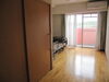 「う～ん、どの部屋にしようかなぁ？　　高住センター  老人ホーム見学情報　（寝屋川　枚方　交野　守口　門真　大東　四條畷）」