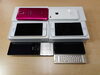 「iPhone・スマホ・携帯電話の高価買取致しました！大吉　佐世保店にお任せあれ！」