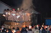「　江刺区の伊手熊野神社蘇民祭（1/21）」