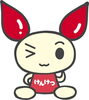 「「はたちの献血」 キャンペーン」