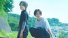 「大人気音楽グループGReeeeNの映画「キセキ　−あの日のソビト−」が明日28日よりAEON CINEMAにてロードショー！」