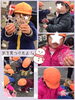 「☆氷遊び☆【交野市・小規模保育園・一時預かり・月極保育】」