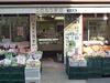 「こだわり商店」こだわりの品を日本各地から取り揃えております。