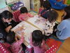 「1月のたまて箱」