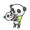 「カラダをいたわることから妊活はスタートです。」
