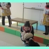 おいで絵本の楽しい時間　☆11月☆