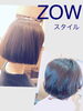 「zowスタイル」
