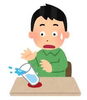 「個別指導　永塾　早めの対応が大事」
