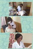 「KCSってどんなところ？」