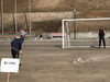 「PK大会に参加してきました！　決勝まで勝ち進みました♪　結果は・・・」