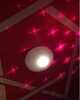 「開運LUCKYついてる西船橋！通りゃんせ?Chot BAR」