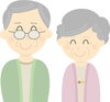 「退所後の自宅訪問☆」