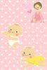 「妊娠中のお母様に是非知ってもらいたい！！」
