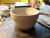 「夏風邪と抹茶茶碗。」
