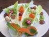 「ランチ＆宴会予約、承っております☆」
