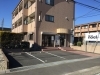 車でご来店でもokです 伊奈町美容室haircutnoelヘアーカットノエル Hair Cut Noelのニュース いなナビ 伊奈町