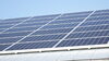 「ブログ更新しました。「太陽光発電」」