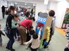 「★つどいの広場★」