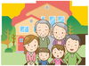 「【更新しました！】週末は完成見学会に行こう！」