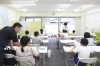 冬の学力アップ 編集部おすすめの学習塾をご紹介 差がつく 近くの学習塾特集 まいぷれ 高崎市