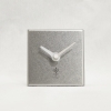 square clock 80 - sus vb