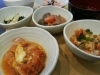 「ボリューム満点 チキンカツの卵とじ♪」