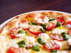 「◆ゆうすいポイントお得情報◆　Trattoria uno（トラットリア　ウノ）」