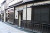 「れきし学科・京八幡を巡る旅」