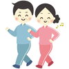「星のまち 歩く歩くDAY」