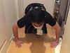 ９年目のご愛顧、本当に感謝しております。「【店主２月９日と11日、何か企んでますよ…笑】」