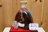 「お酒・洋酒買取ります。松江市の蔵たけうち松江店です。(F8123)」